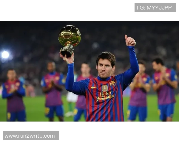 世界杯球星闪耀赛场各国足球英雄的精彩表现与传奇故事