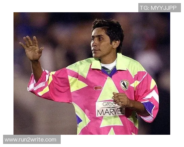 70年代中国足球球星的辉煌岁月与时代印记解析