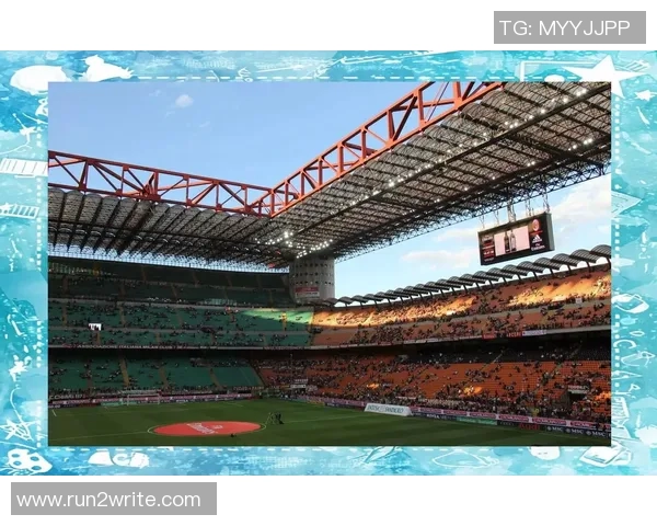 南德足球球星崛起之路与绿茵场荣耀背后的励志传奇故事