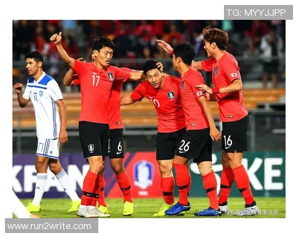 外国足球球星热议中国球员潜力与挑战的分析与展望