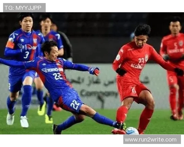 日本顶级足球联赛明星球员分析及其对国内外赛事的影响力探讨