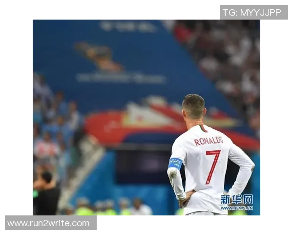 足球五大球星素质综合排名分析 谁是当今最具全面实力的球员