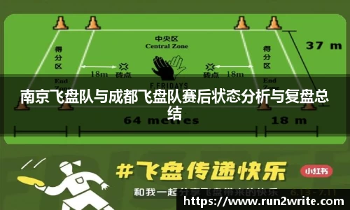 南京飞盘队与成都飞盘队赛后状态分析与复盘总结