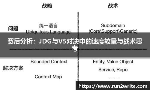U8国际