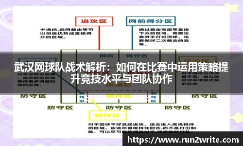 U8国际