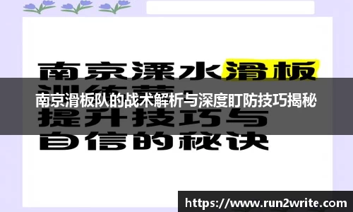 U8国际app