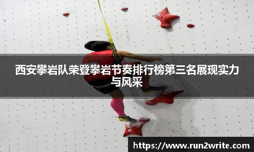 U8国际官网