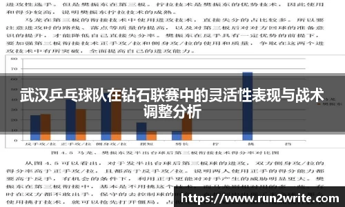 U8国际app