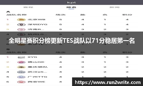 U8国际官网