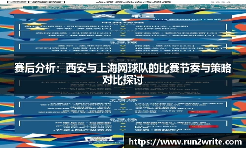 U8国际官网