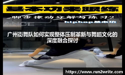 U8国际官网