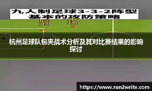U8国际官网