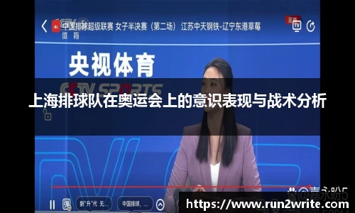 U8国际官网