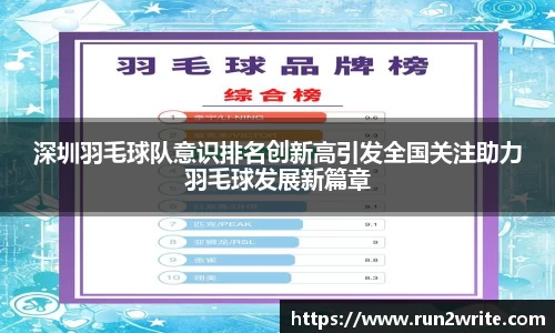 U8国际平台