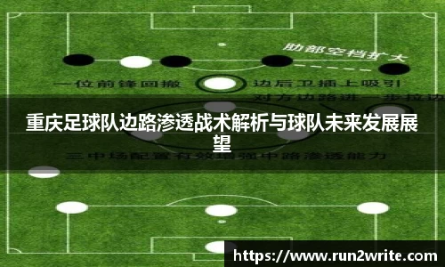 U8国际app