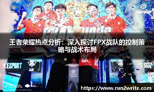 U8国际官网