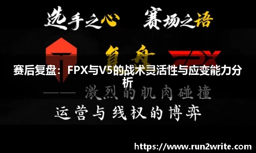 U8国际官网