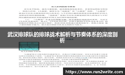 U8国际官网