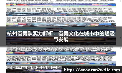 U8国际app