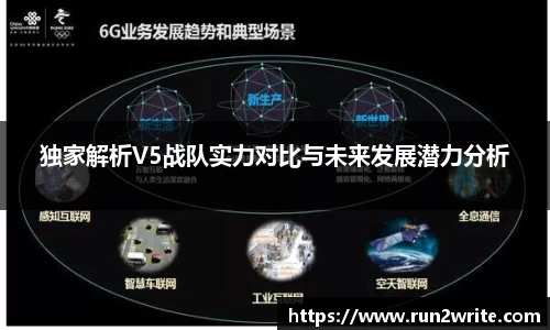 U8国际平台