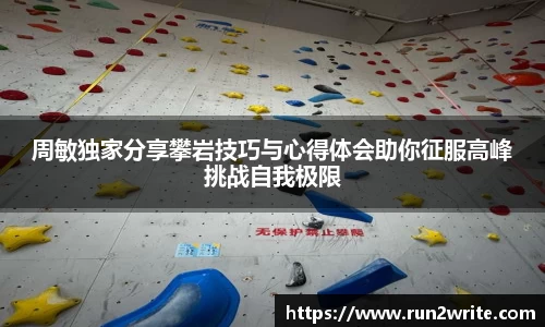 U8国际官网