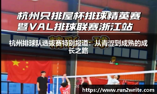 U8国际官网
