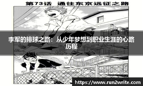 U8国际官网