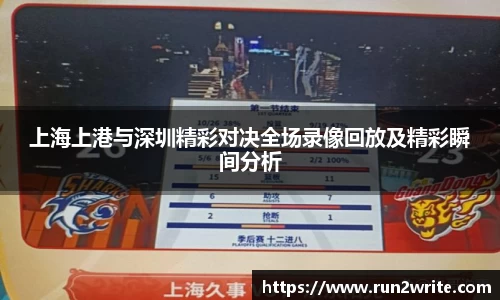 U8国际
