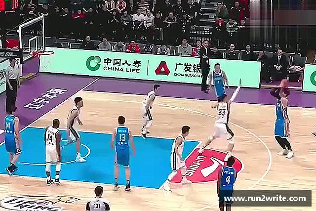 解读U8国际
